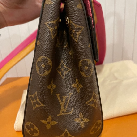 🚫SOLD🚫 - Picture 6 of 16